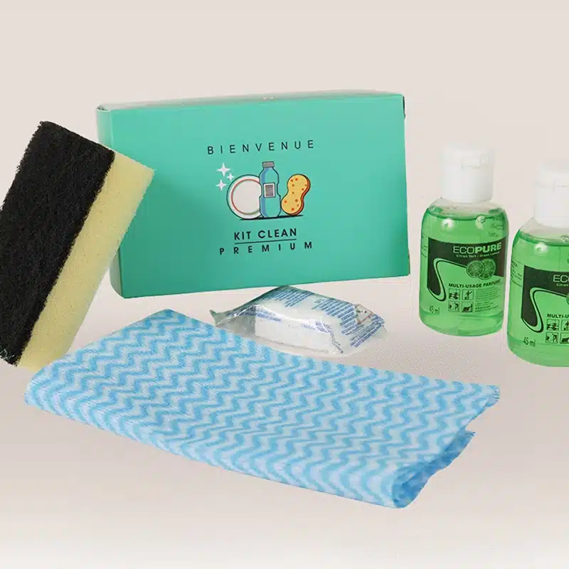 Kit-entretien-clean-premium