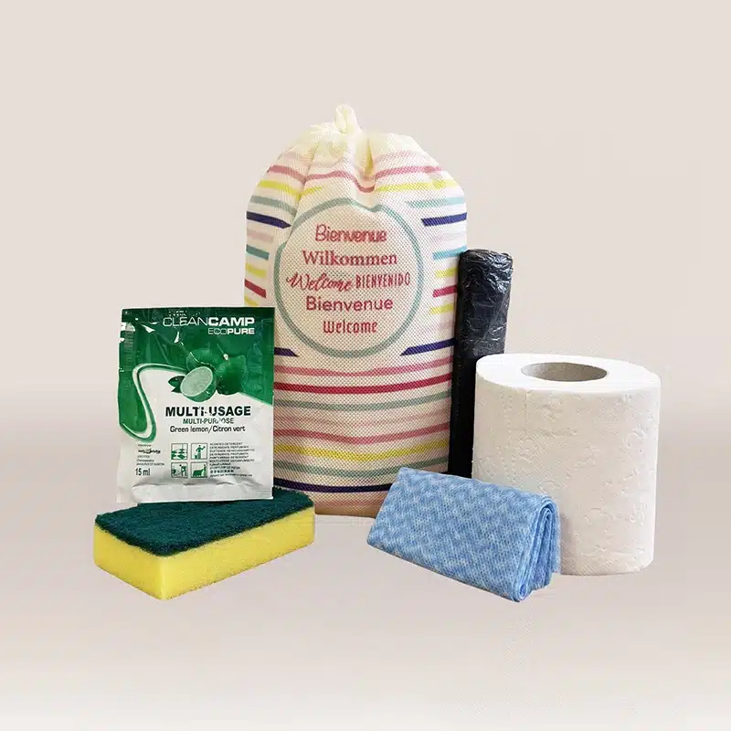 Kit-entretien-matelot