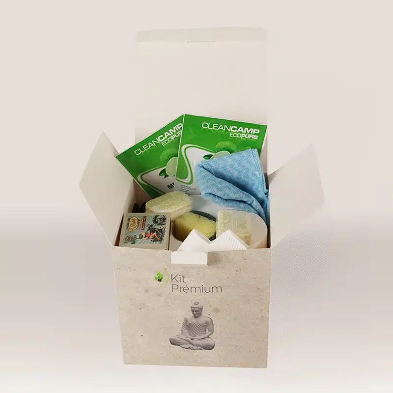 Kit-entretien-premium