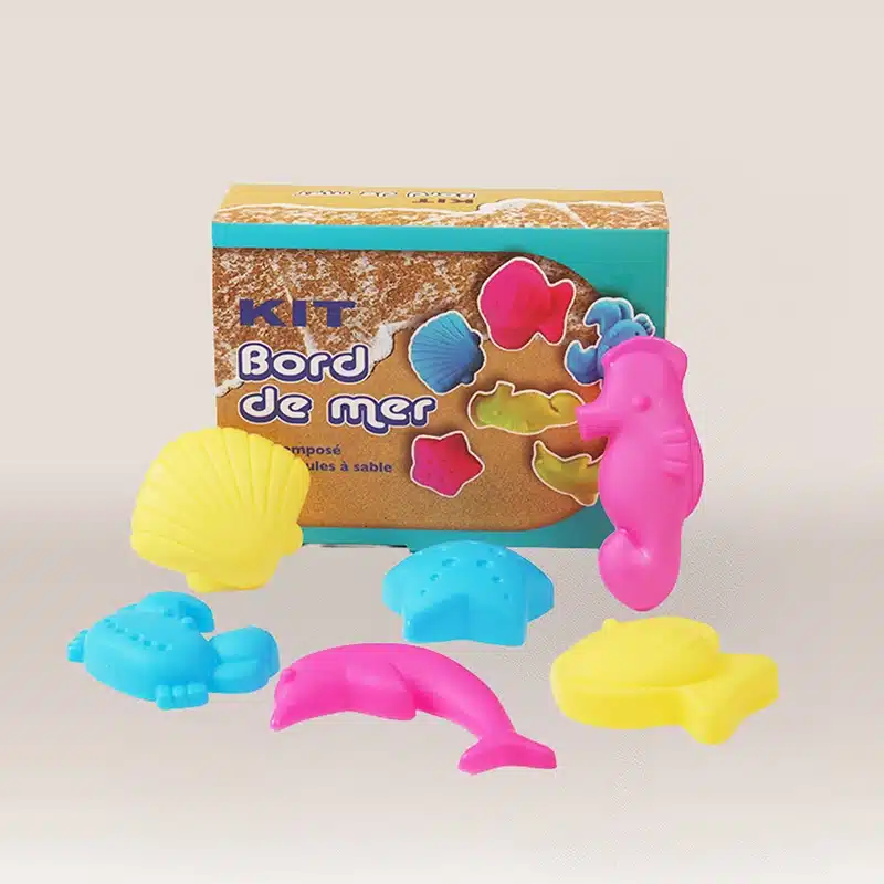 Kit-sable