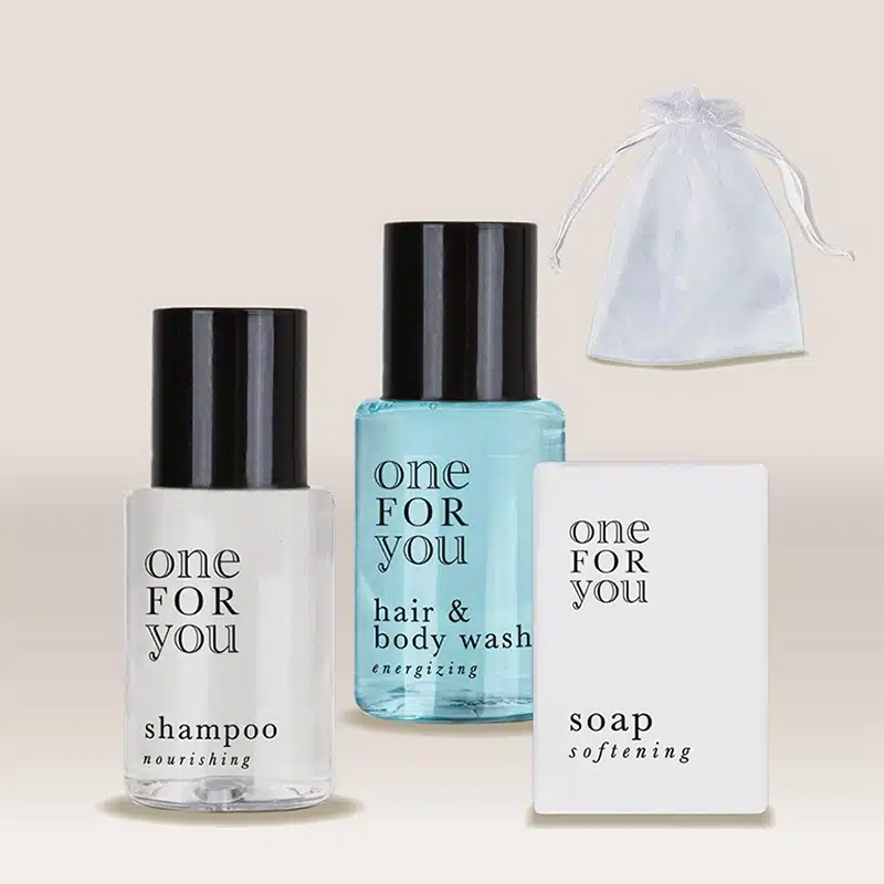 Kit-salle-de-bain