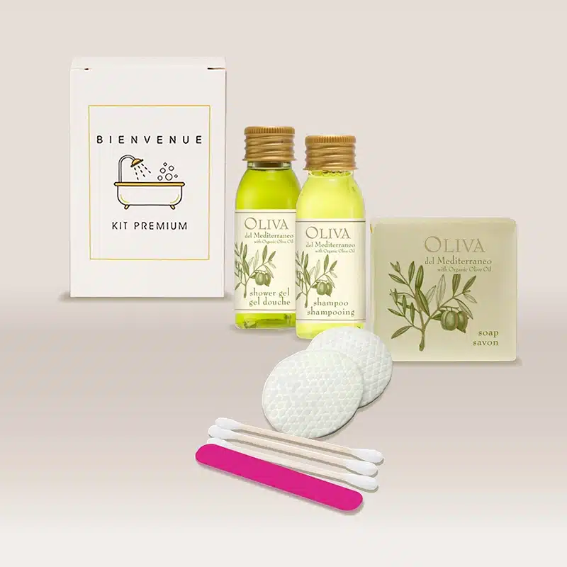 beauty-kit