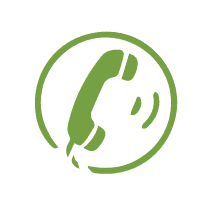 download 9 svg 1 -