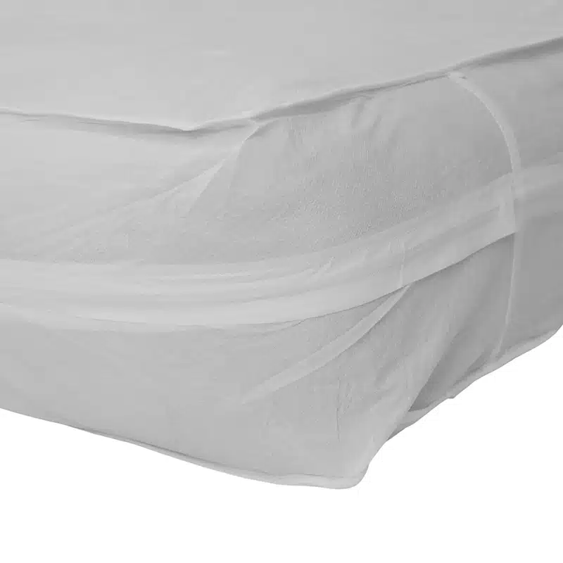 renove matelas impermeable blanc 1 - Toutlecojetable renove-matelas-impermeable-blanc