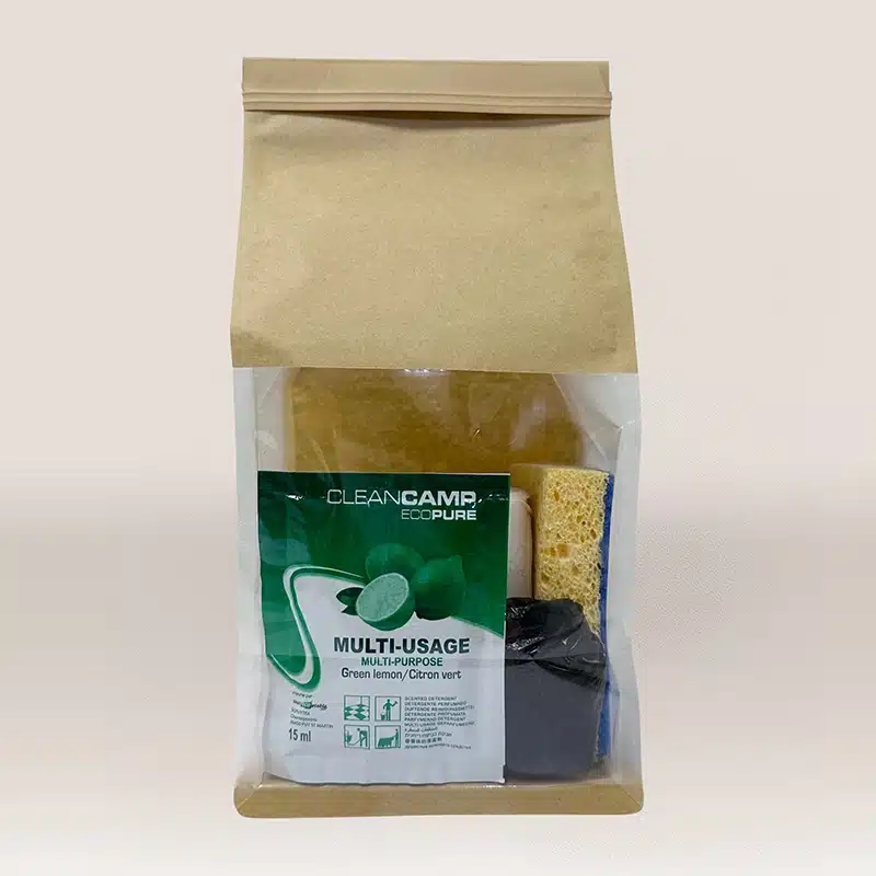 Kit-entretien-ecologique-soft